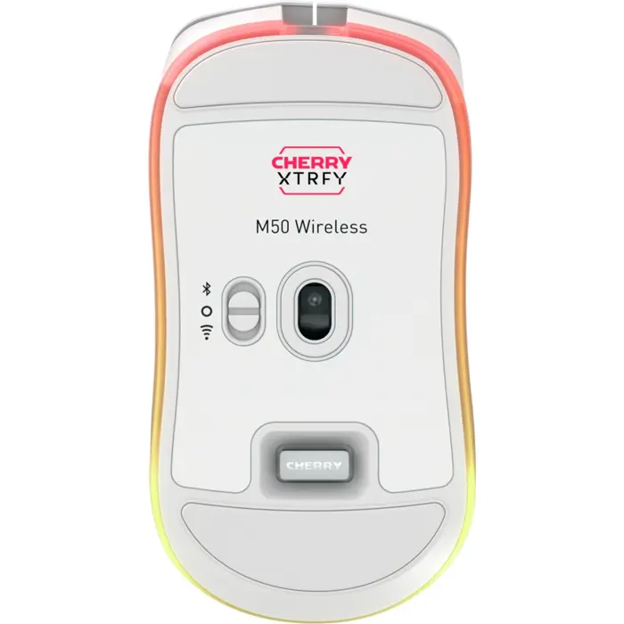 cherry-xtrfy-m50-wireless-gaming-mouse-white-23694-jw-5000-0-w.webp