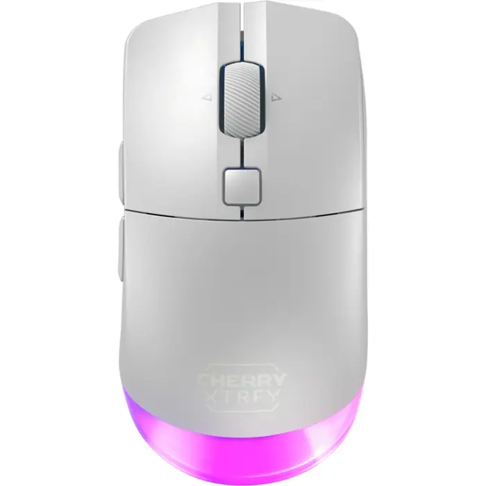 cherry-xtrfy-m50-wireless-gaming-mouse-white-25065-jw-5000-0-w.webp