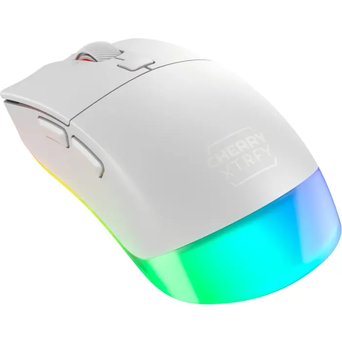 cherry-xtrfy-m50-wireless-gaming-mouse-white-25615-jw-5000-0-w.webp