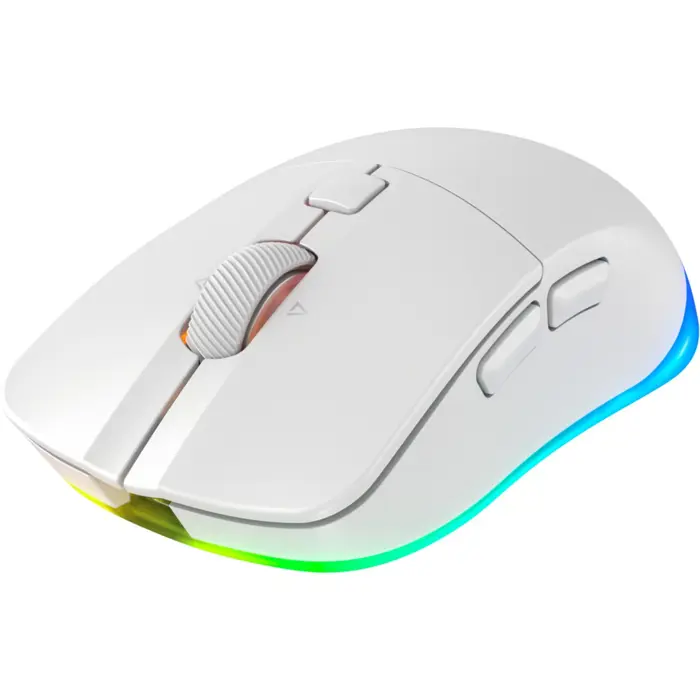 cherry-xtrfy-m50-wireless-gaming-mouse-white-26073-jw-5000-0-w.webp