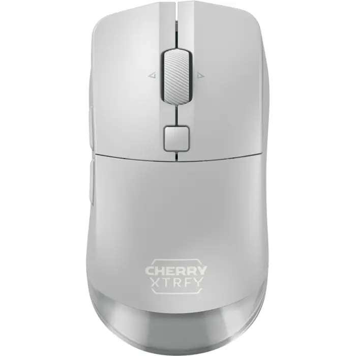 cherry-xtrfy-m50-wireless-gaming-mouse-white-26561-jw-5000-0-w.webp