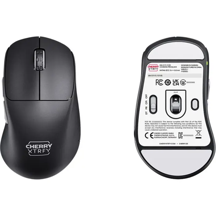 cherry-xtrfy-m64-pro-wireless-gaming-mouse-blackwhite-22583-cx-m64w-pro-black-w.webp