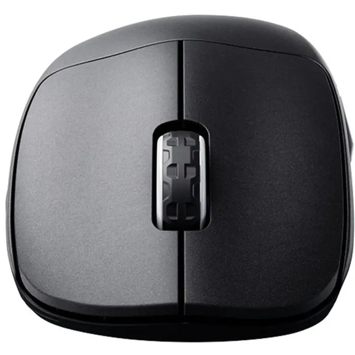 cherry-xtrfy-m64-pro-wireless-gaming-mouse-blackwhite-23103-cx-m64w-pro-black-w.webp