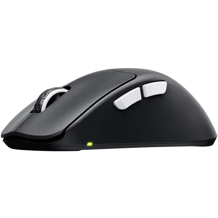 cherry-xtrfy-m64-pro-wireless-gaming-mouse-blackwhite-23591-cx-m64w-pro-black-w.webp