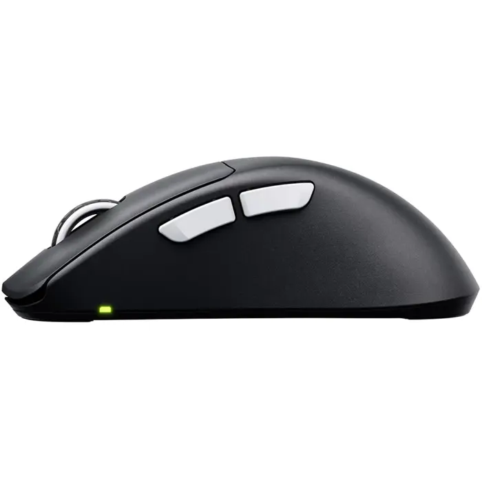 cherry-xtrfy-m64-pro-wireless-gaming-mouse-blackwhite-24079-cx-m64w-pro-black-w.webp
