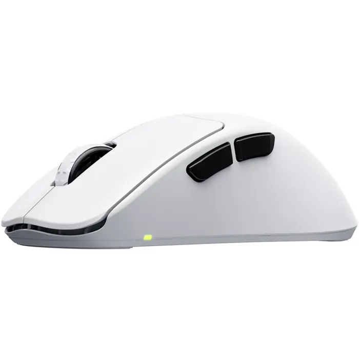 cherry-xtrfy-m64-pro-wireless-gaming-mouse-whiteblack-13377-cx-m64w-pro-white-w.webp