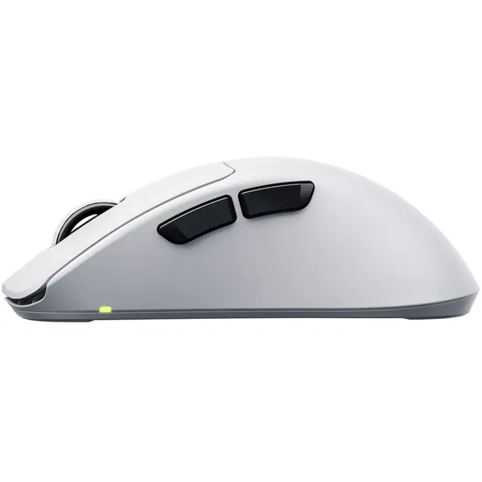 cherry-xtrfy-m64-pro-wireless-gaming-mouse-whiteblack-13865-cx-m64w-pro-white-w.webp