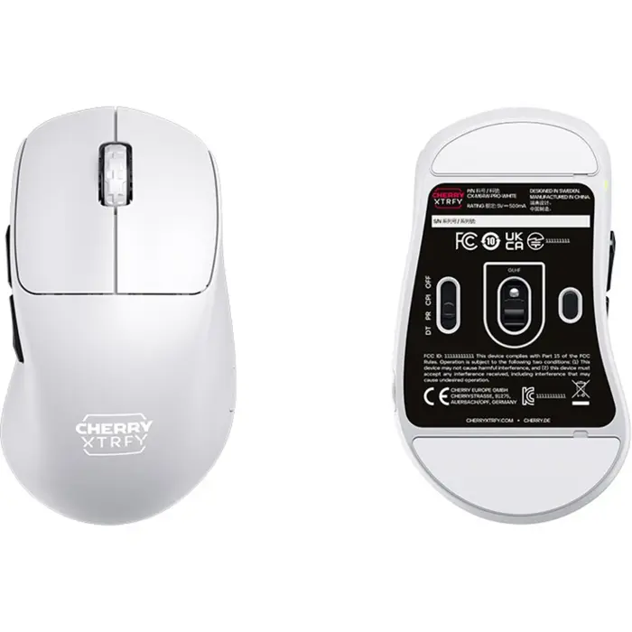 cherry-xtrfy-m64-pro-wireless-gaming-mouse-whiteblack-14454-cx-m64w-pro-white-w.webp