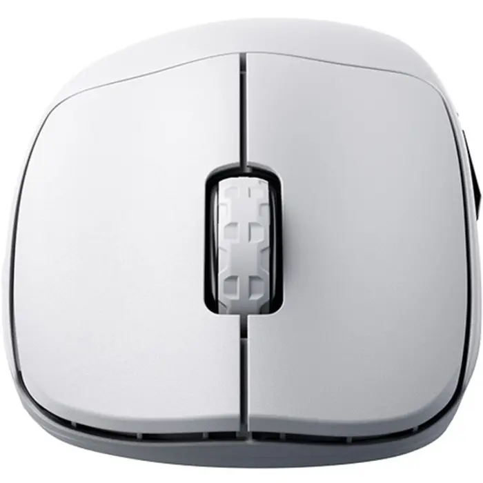 cherry-xtrfy-m64-pro-wireless-gaming-mouse-whiteblack-14974-cx-m64w-pro-white-w.webp