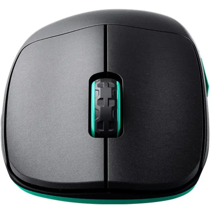 cherry-xtrfy-m64-wireless-gaming-mouse-blackturquoise-18692-cx-m64w-black-w.webp
