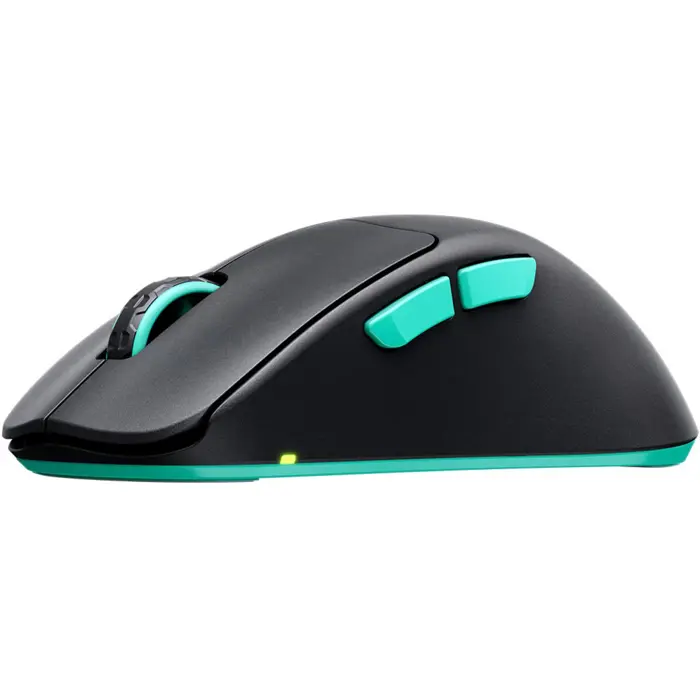 cherry-xtrfy-m64-wireless-gaming-mouse-blackturquoise-19032-cx-m64w-black-w.webp