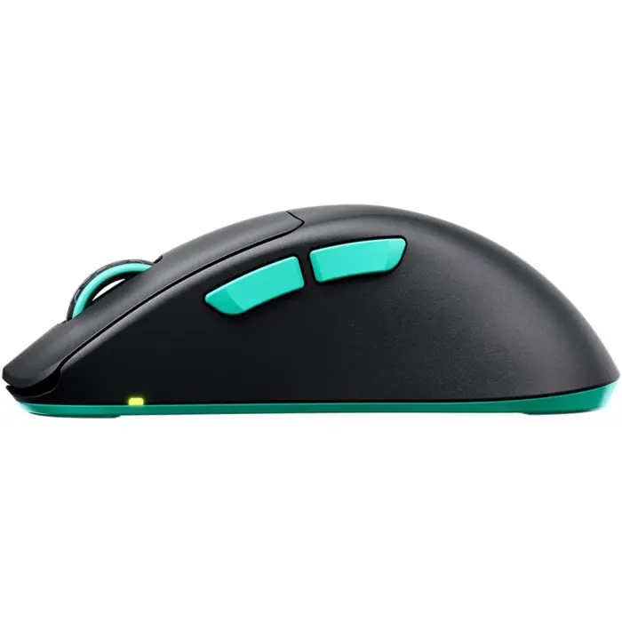 cherry-xtrfy-m64-wireless-gaming-mouse-blackturquoise-19520-cx-m64w-black-w.webp
