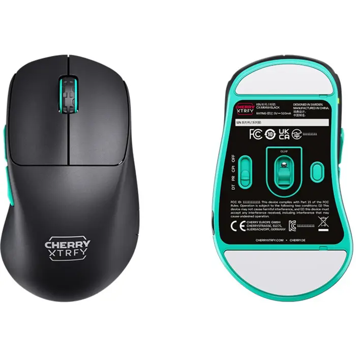 cherry-xtrfy-m64-wireless-gaming-mouse-blackturquoise-25833-cx-m64w-black-w.webp