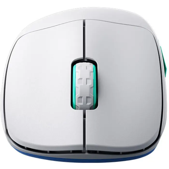 cherry-xtrfy-m64-wireless-gaming-mouse-whiteturquoise-12346-cx-m64w-white-w.webp