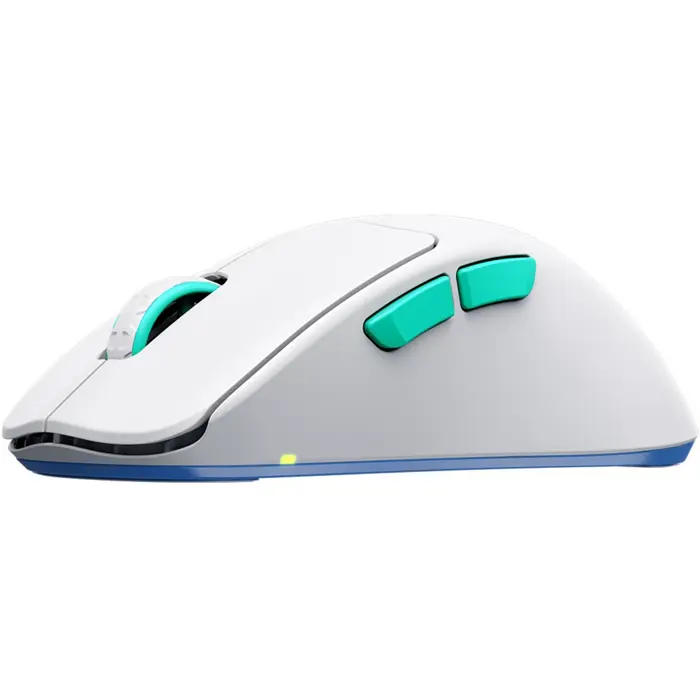 cherry-xtrfy-m64-wireless-gaming-mouse-whiteturquoise-12805-cx-m64w-white-w.webp