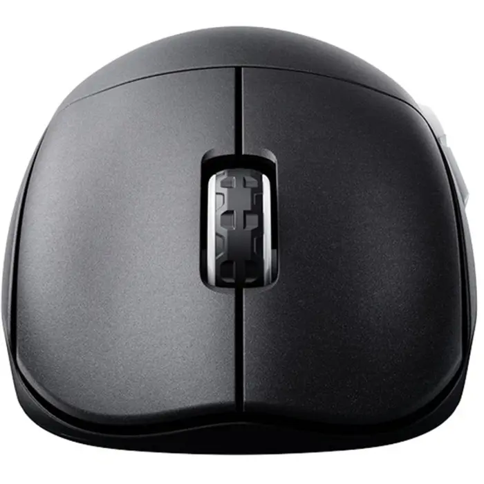 cherry-xtrfy-m68-pro-wireless-gaming-mouse-blackwhite-1308-cx-m68w-pro-black-w.webp