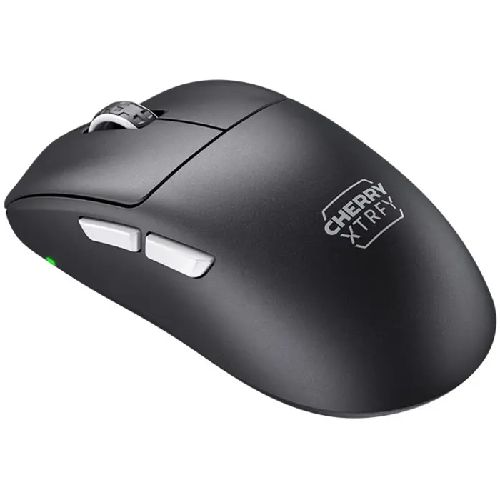 cherry-xtrfy-m68-pro-wireless-gaming-mouse-blackwhite-14987-cx-m68w-pro-black-w.webp