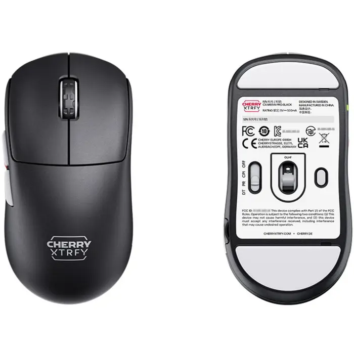 cherry-xtrfy-m68-pro-wireless-gaming-mouse-blackwhite-1565-cx-m68w-pro-black-w.webp