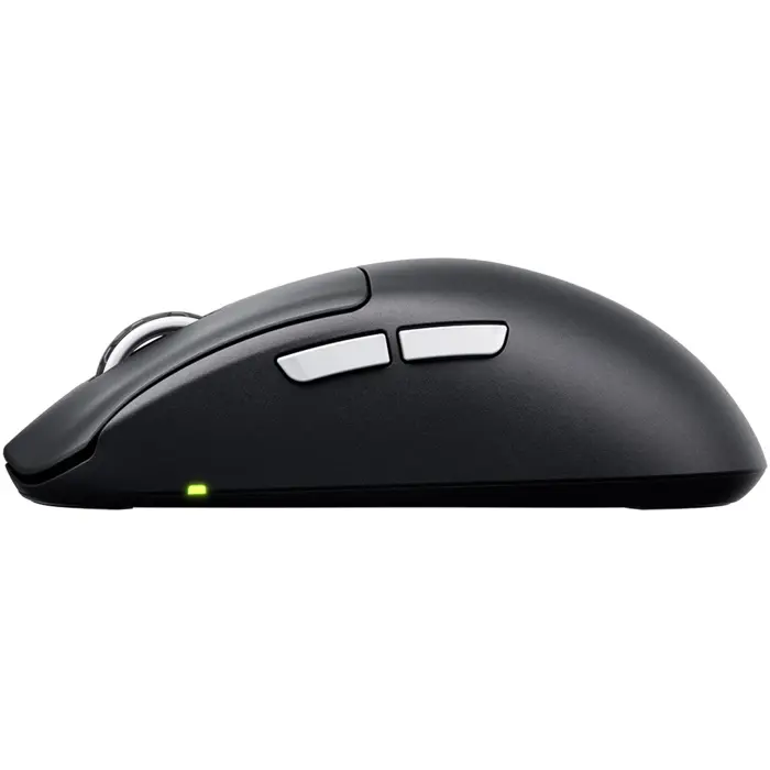 cherry-xtrfy-m68-pro-wireless-gaming-mouse-blackwhite-2089-cx-m68w-pro-black-w.webp
