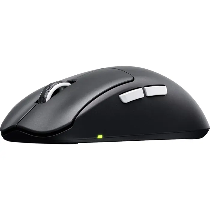 cherry-xtrfy-m68-pro-wireless-gaming-mouse-blackwhite-2728-cx-m68w-pro-black-w.webp