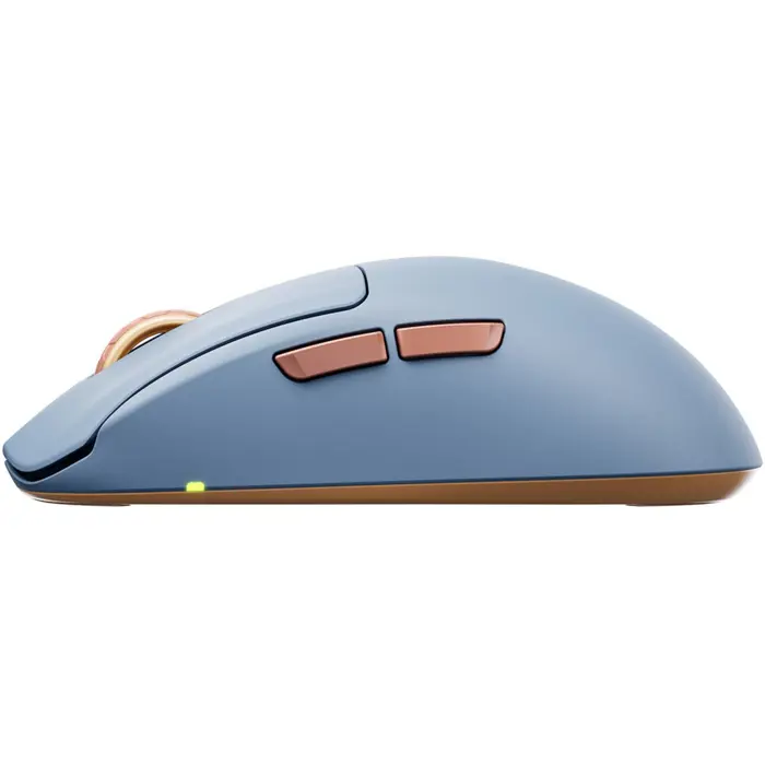 cherry-xtrfy-m68-wireless-gaming-mouse-light-bluecopper-13122-cx-m68w-blue-w.webp
