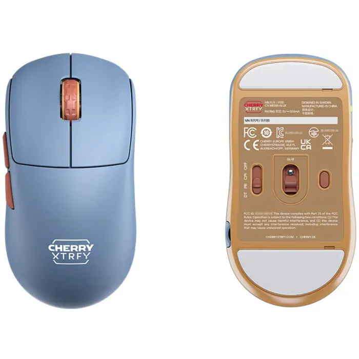 cherry-xtrfy-m68-wireless-gaming-mouse-light-bluecopper-14469-cx-m68w-blue-w.webp