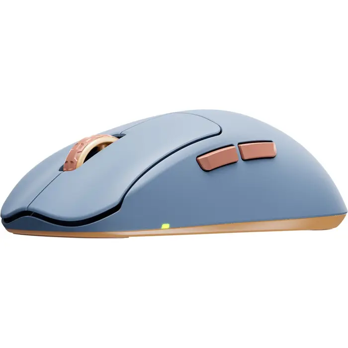 cherry-xtrfy-m68-wireless-gaming-mouse-light-bluecopper-15518-cx-m68w-blue-w.webp