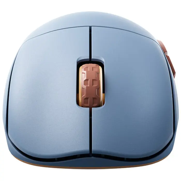 cherry-xtrfy-m68-wireless-gaming-mouse-light-bluecopper-15976-cx-m68w-blue-w.webp