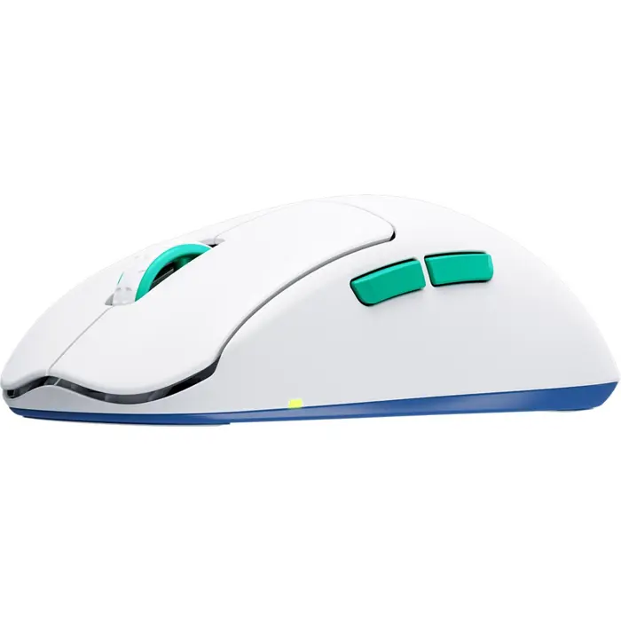 cherry-xtrfy-m68-wireless-gaming-mouse-whiteturquoise-74304-cx-m68w-white-w.webp