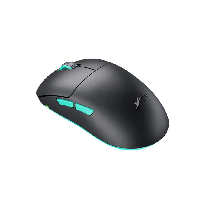 cherry-xtrfy-m8-bezicni-igraci-mis-21000-cpi-usb-crni-50575-62345.webp
