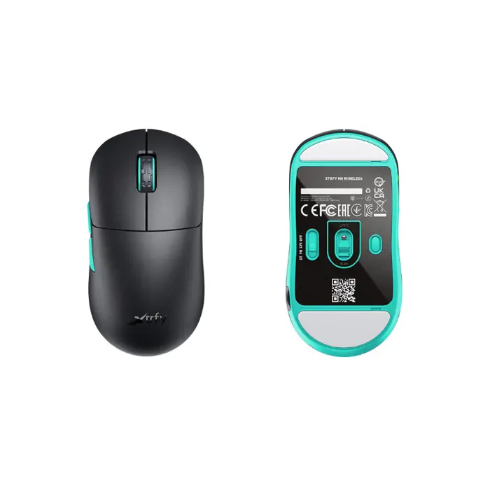 cherry-xtrfy-m8-bezicni-igraci-mis-21000-cpi-usb-crni-56530-62345.webp