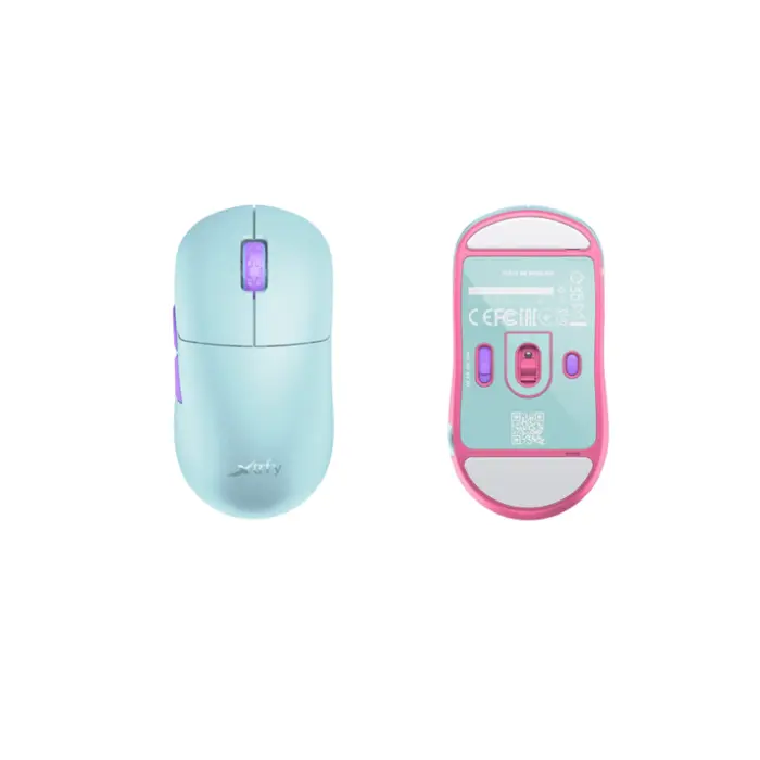 cherry-xtrfy-m8-bezicni-igraci-mis-21000-cpi-usb-frosty-mint-77261-73253.webp