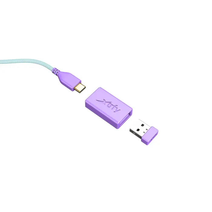 cherry-xtrfy-m8-bezicni-igraci-mis-21000-cpi-usb-frosty-mint-79041-73253.webp