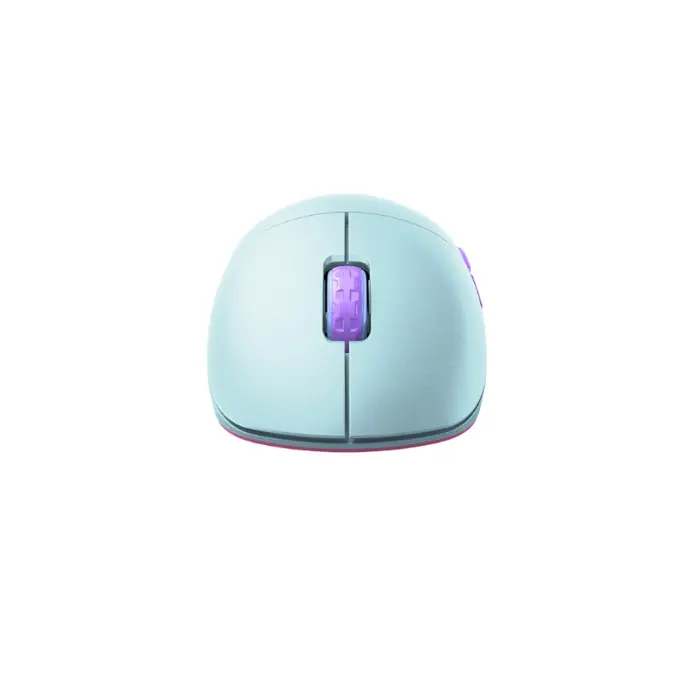cherry-xtrfy-m8-bezicni-igraci-mis-21000-cpi-usb-frosty-mint-83184-73253.webp