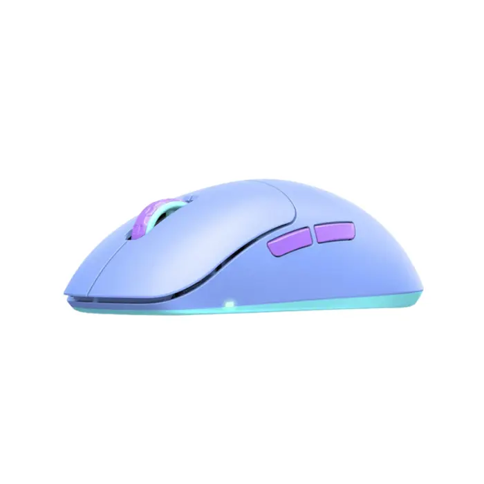 cherry-xtrfy-m8-bezicni-igraci-mis-21000-cpi-usb-purple-mint-10584-73258.webp