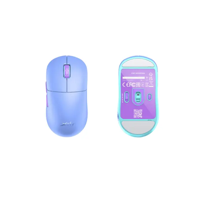 cherry-xtrfy-m8-bezicni-igraci-mis-21000-cpi-usb-purple-mint-57903-73258.webp