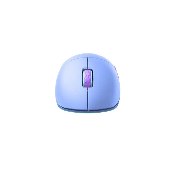 cherry-xtrfy-m8-bezicni-igraci-mis-21000-cpi-usb-purple-mint-59258-73258.webp