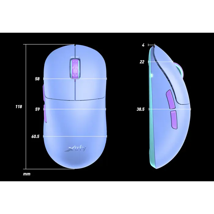 cherry-xtrfy-m8-bezicni-igraci-mis-21000-cpi-usb-purple-mint-59856-73258.webp