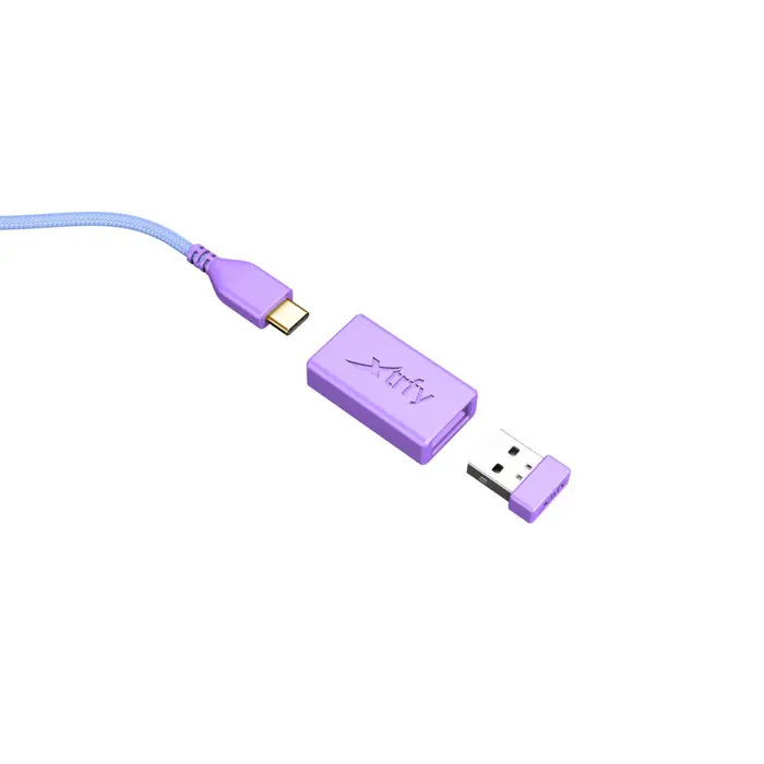 cherry-xtrfy-m8-bezicni-igraci-mis-21000-cpi-usb-purple-mint-60588-73258.webp