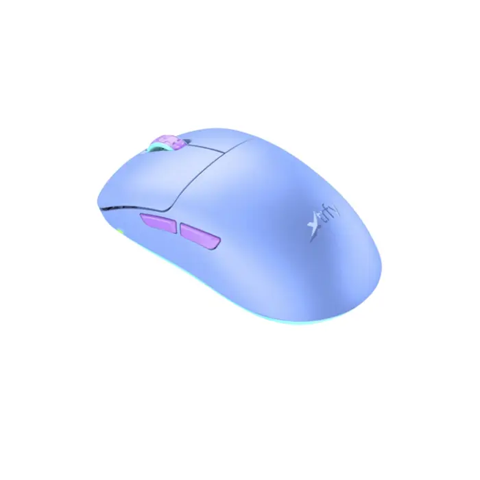 cherry-xtrfy-m8-bezicni-igraci-mis-21000-cpi-usb-purple-mint-78934-73258.webp