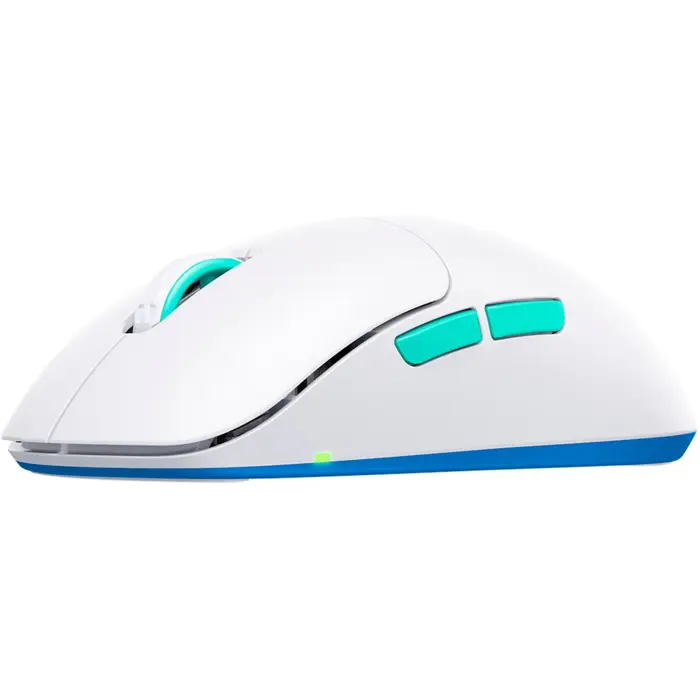 cherry-xtrfy-m8-wireless-gaming-mouse-whitemint-52215-m8w-white-w.webp
