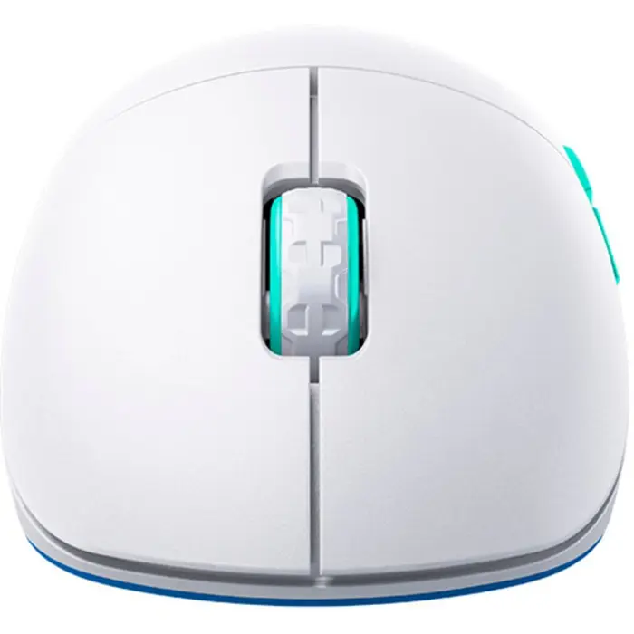 cherry-xtrfy-m8-wireless-gaming-mouse-whitemint-52681-m8w-white-w.webp