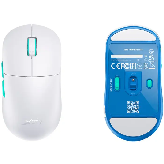 cherry-xtrfy-m8-wireless-gaming-mouse-whitemint-52968-m8w-white-w.webp