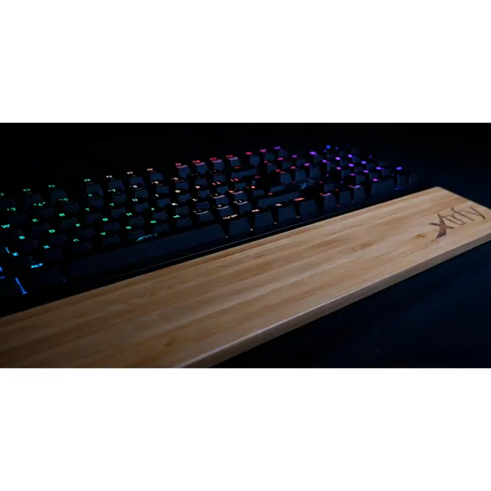 cherry-xtrfy-wr2-wrist-rest-wood-95127-xg-wr2-w.webp