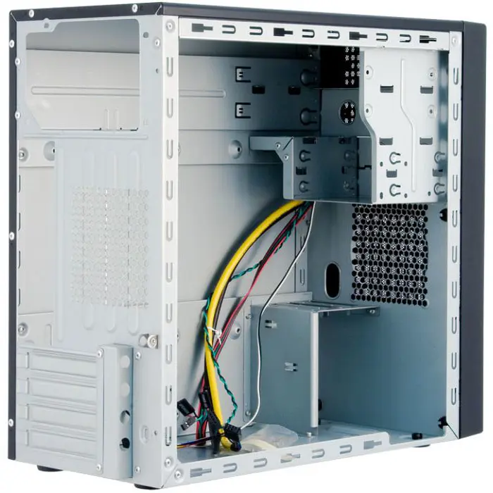 chieftec-19-2he-unc-210t-b-u3-op-atx-39811-unc-210t-b-u3-op-w.webp