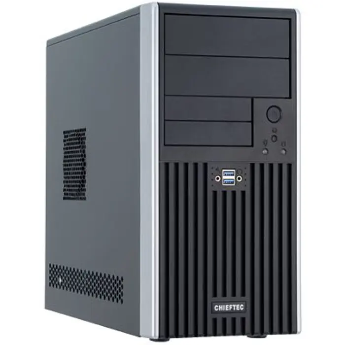 chieftec-19-2he-unc-210t-b-u3-op-atx-40393-unc-210t-b-u3-op-w.webp