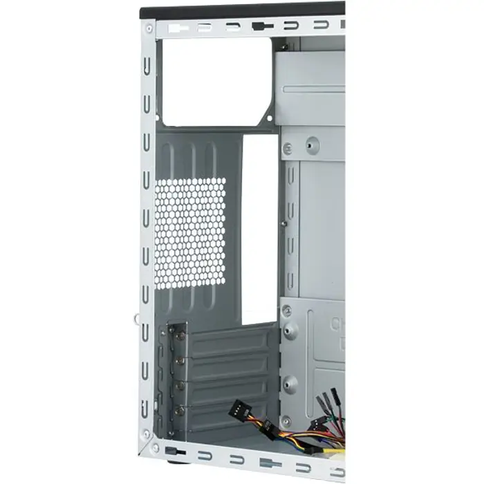 chieftec-19-2he-unc-210t-b-u3-op-atx-53852-unc-210t-b-u3-op-w.webp
