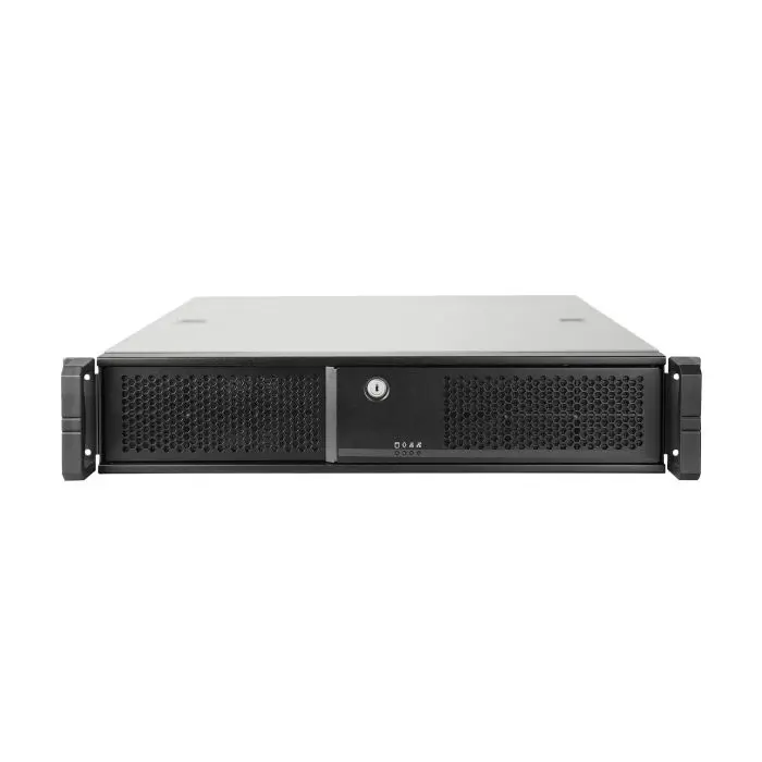 chieftec-2u-rackmount-server-chassis-unc-209sr-b-op-29600-e0004096.webp