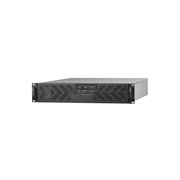 chieftec-2u-server-chassis-unc-210t-b-u3-op-18100-e0004097.webp