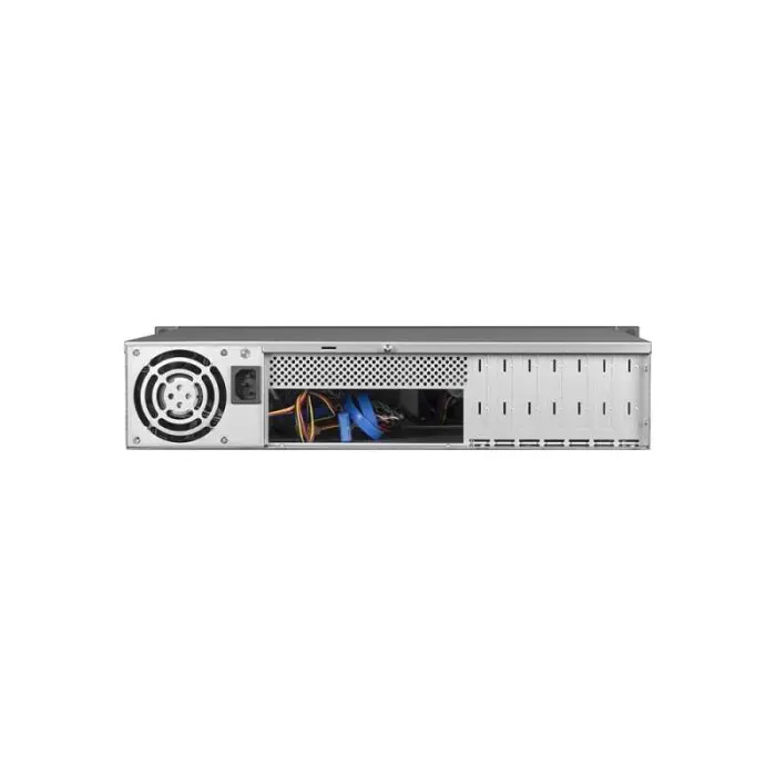 chieftec-2u-server-chassis-unc-210t-b-u3-op-18711-e0004097.webp
